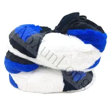  Womennn Slipperss Wineter CottonnShoeses 