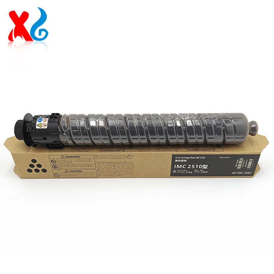 リコー用インクカートリッジ,トナーカートリッジ,リコーc2510