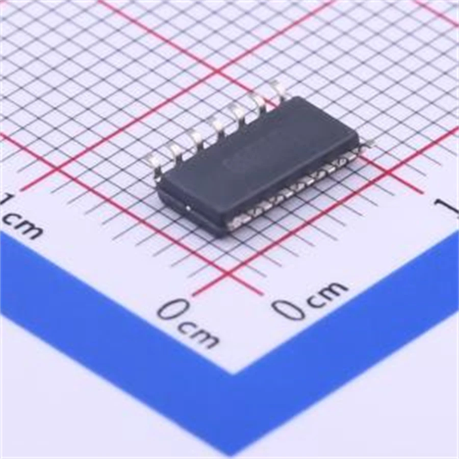 CD4001BM96