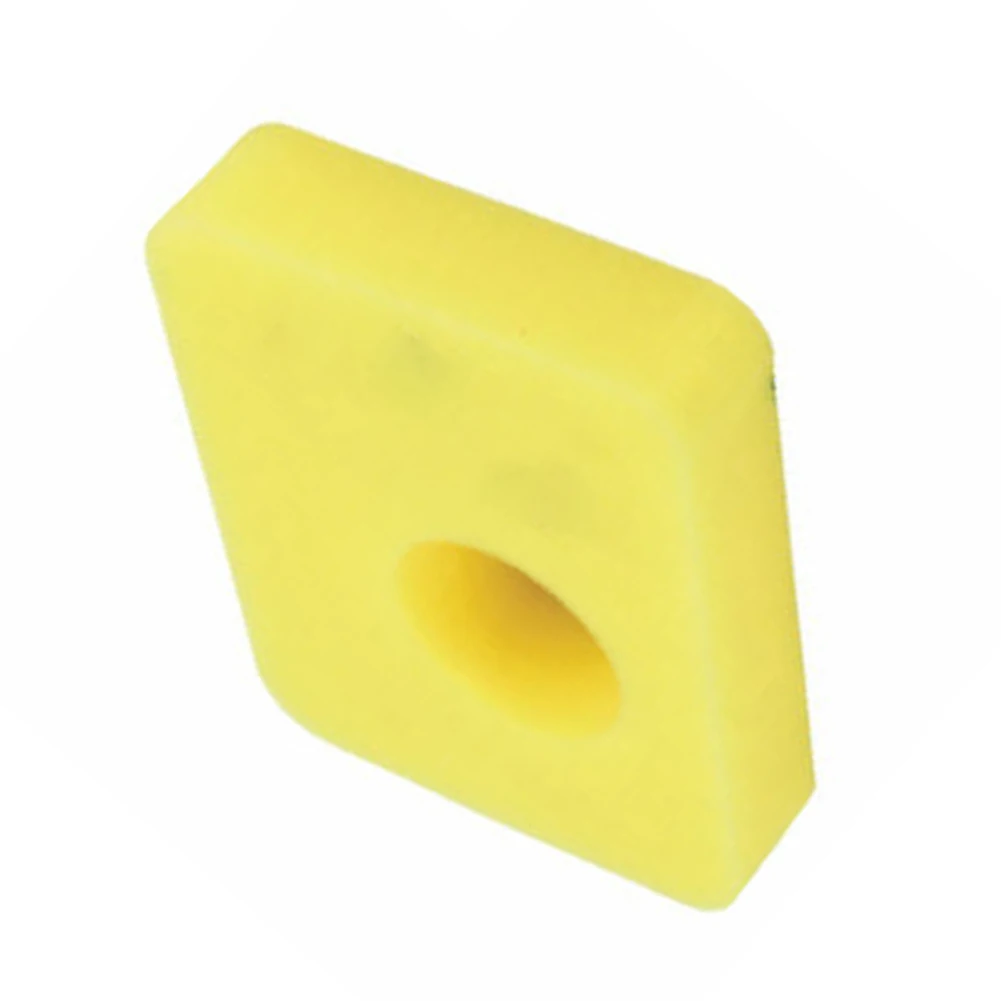 Lawn Mower Foam Air Filter Air Cleaner Foam Filter For 450e SERIES 125