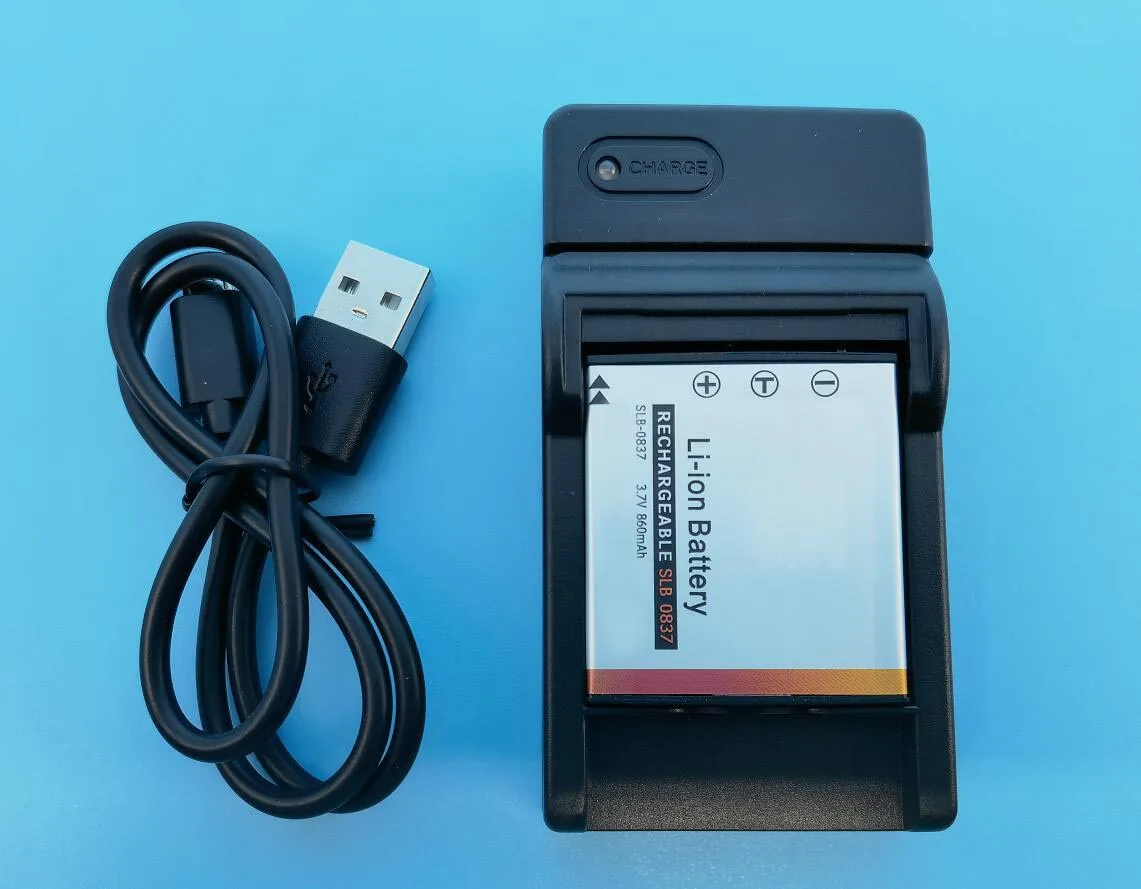 Samsung l700 аккумулятор