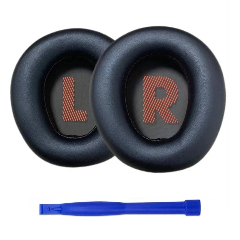 

1 пара подушечек для наушников, удобные наушники, подушечки для наушников Q800, гарнитуры