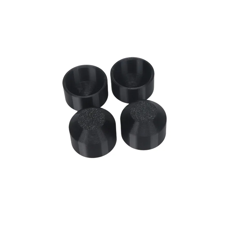 Couvercle Protection Moteur Souple pour DJI Mini 5 Pro - Anti-poussière