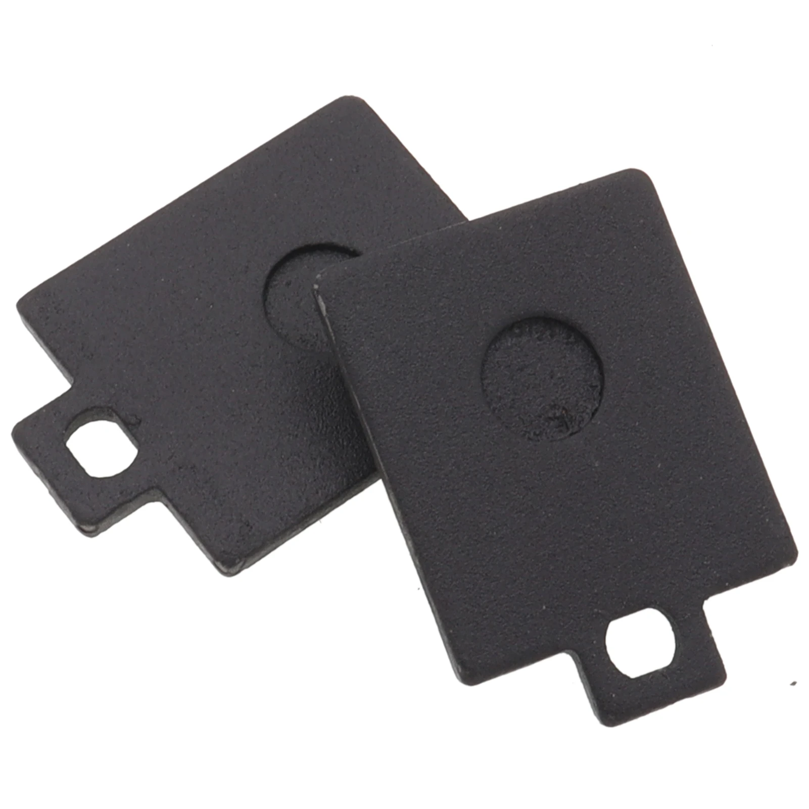 Brake Disk Pad Shoes for motorcycle brake pads motorcycle brake discs 1 Pair for 125CC 150CC 200CC 250CC 300cc Chinese Taotao SunL JCL Kazuma Quad Dirt Pit Bike ATV