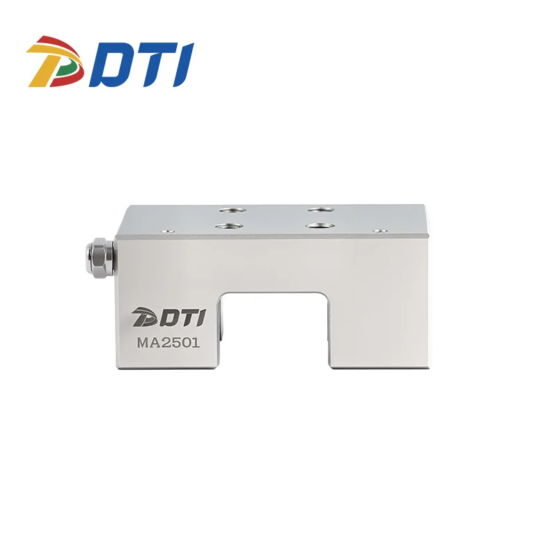 Compatible with 15mm Linear Guide Rails MA1501 Can Replace Zimmer MK1501A