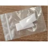 Filters for Resvent IBreeze Auto CPAP Machine-20 -Accessories,pack of 6Pcs/60PCS Filters 1