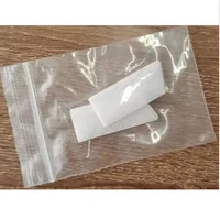 Filters for Resvent IBreeze Auto CPAP Machine-20 -Accessories,pack of 6Pcs/60PCS Filters 1
