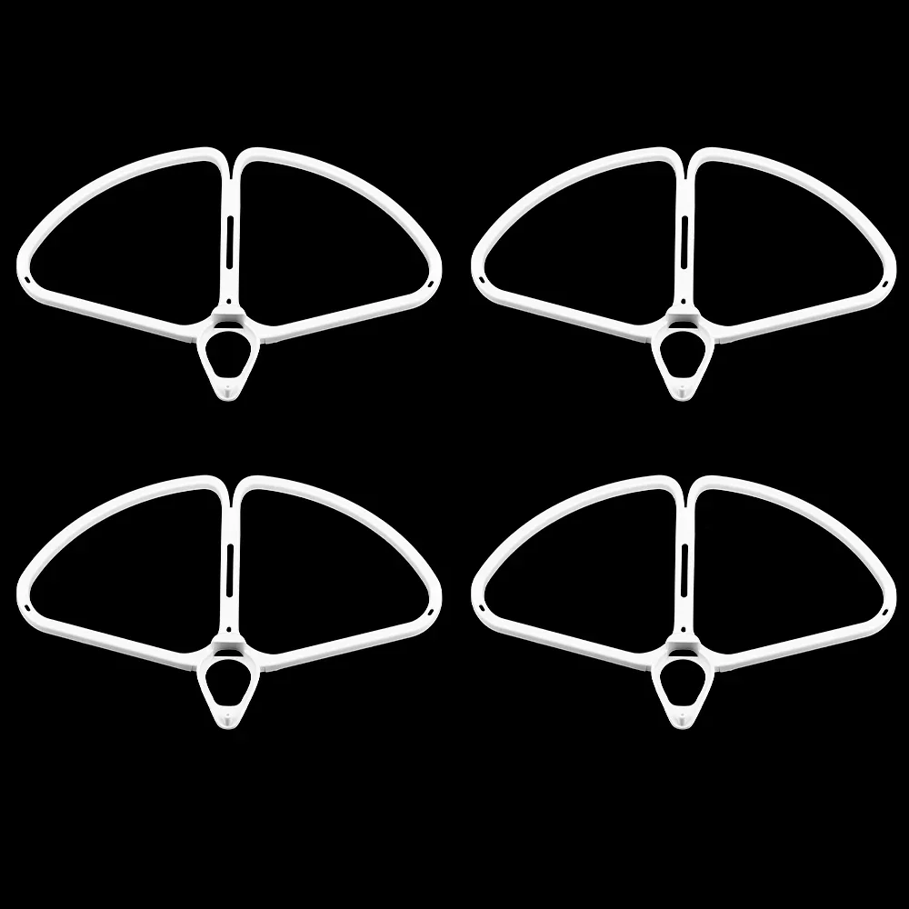 Рисунок 4 - низкошумные пропеллеры для DJI