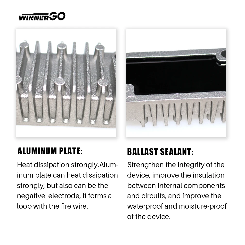 電圧レギュレーター整流器,ヤマハ用,tw200 fzr fzx xtz660 tzr250 tdm