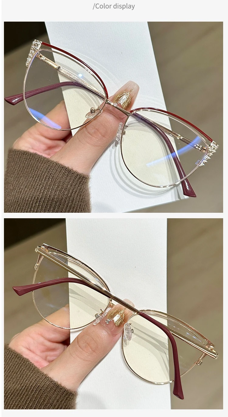 S7607a2ab86db466da8113f7c79fb7eeb5.jpg?width=750&height=1370&hash=2120