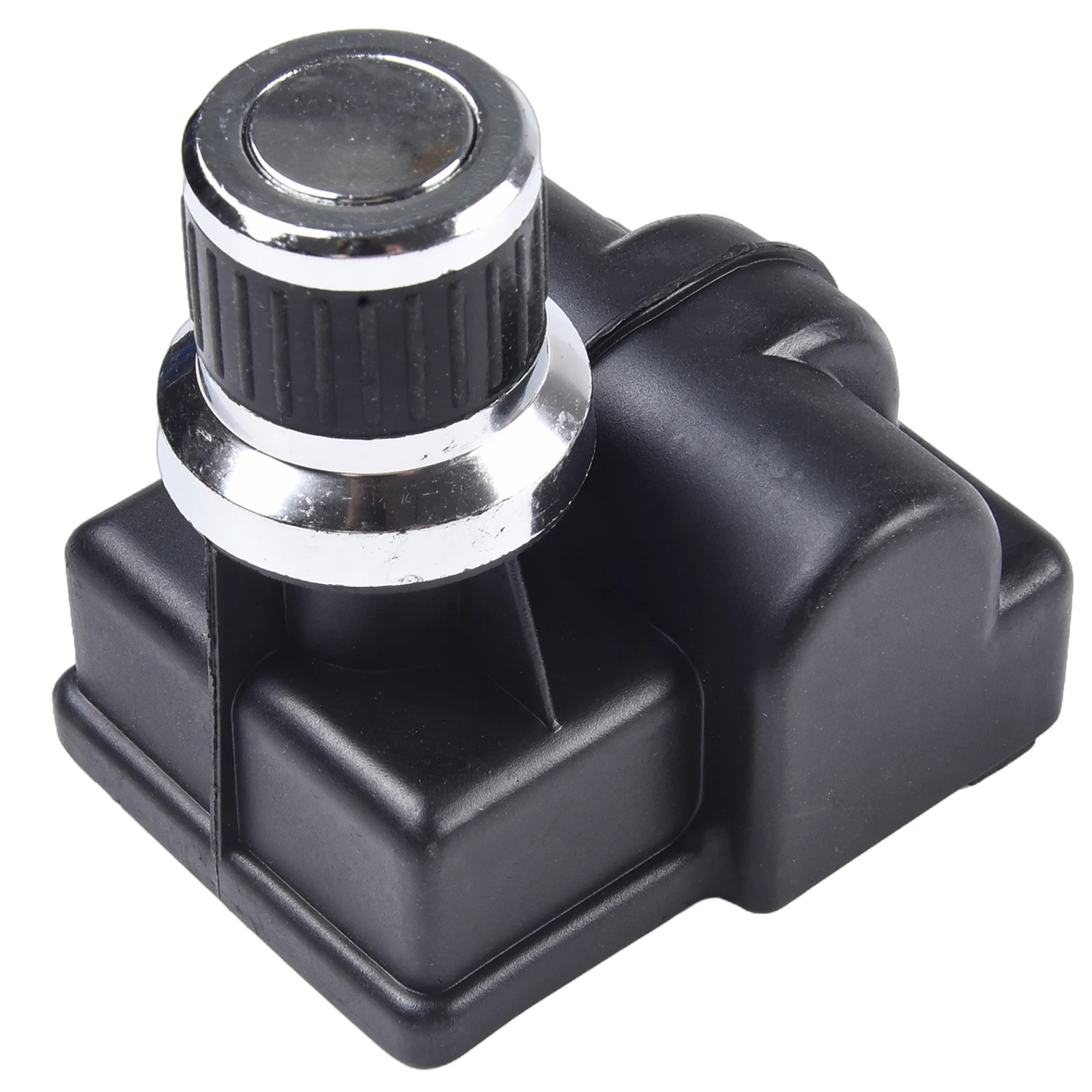 

Enjoy Hassle Grill Ignition with the 5 Outlets Tact Push Button Ignitor Kit for 7200830H 7200830D