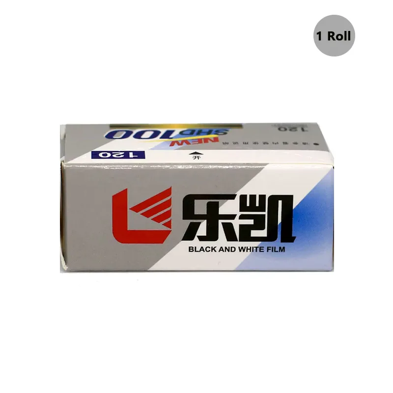 Slide image f42cc98153074da3bb87cf160925b023