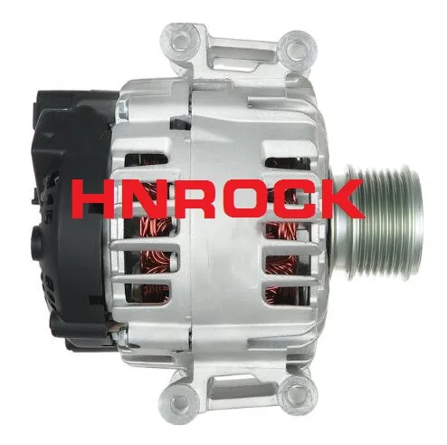 

Новый генератор HNROCK 12 В 150 А A2711541802 ALV0405 CAL15473GS DA1742 DRA0632 TG15C163 UD19295A для модели