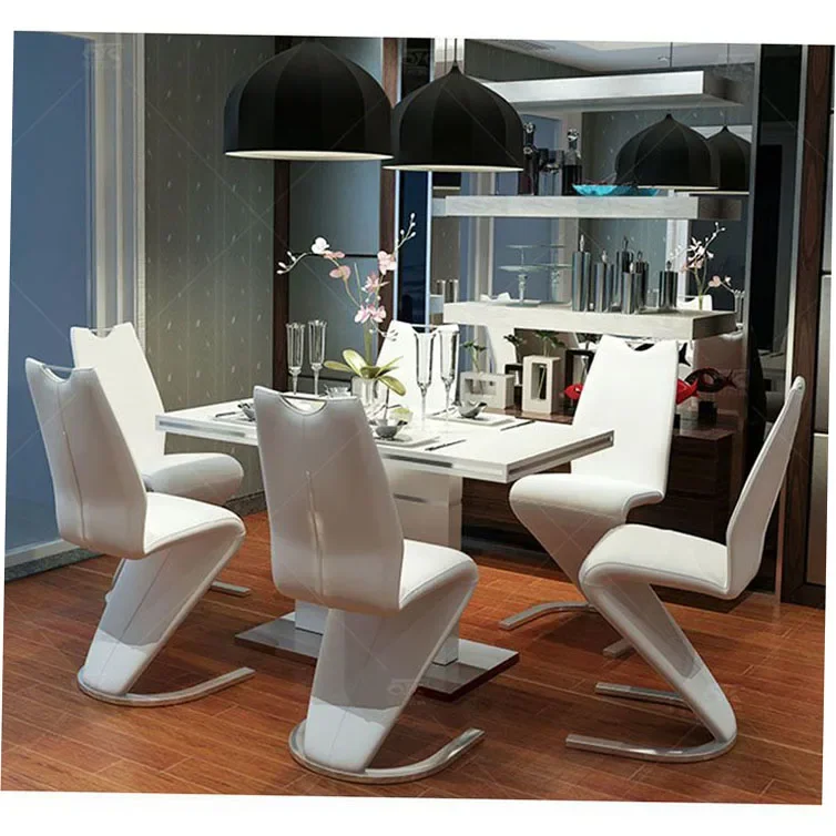Cafe Chairs And Tables Narrow Long Piece Patio Dining Set Living Room Traditional Room Suites Fancy Table 150Cm 6 7 Oak