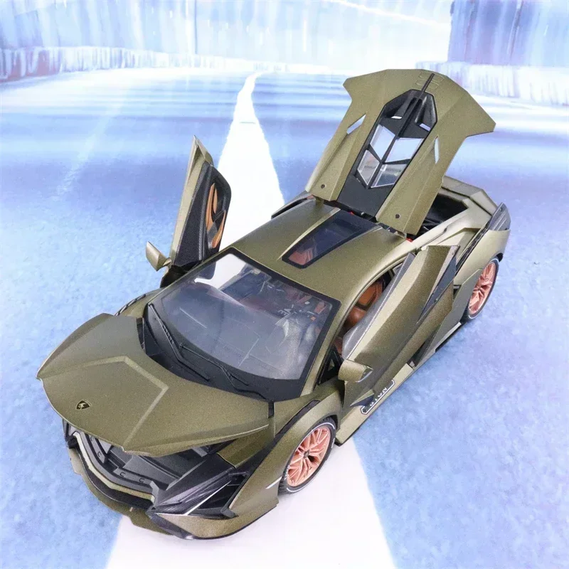 Sian Fkp 37 Lamborghini Sian Amazon Lego 42115 Amazon Lego Technic