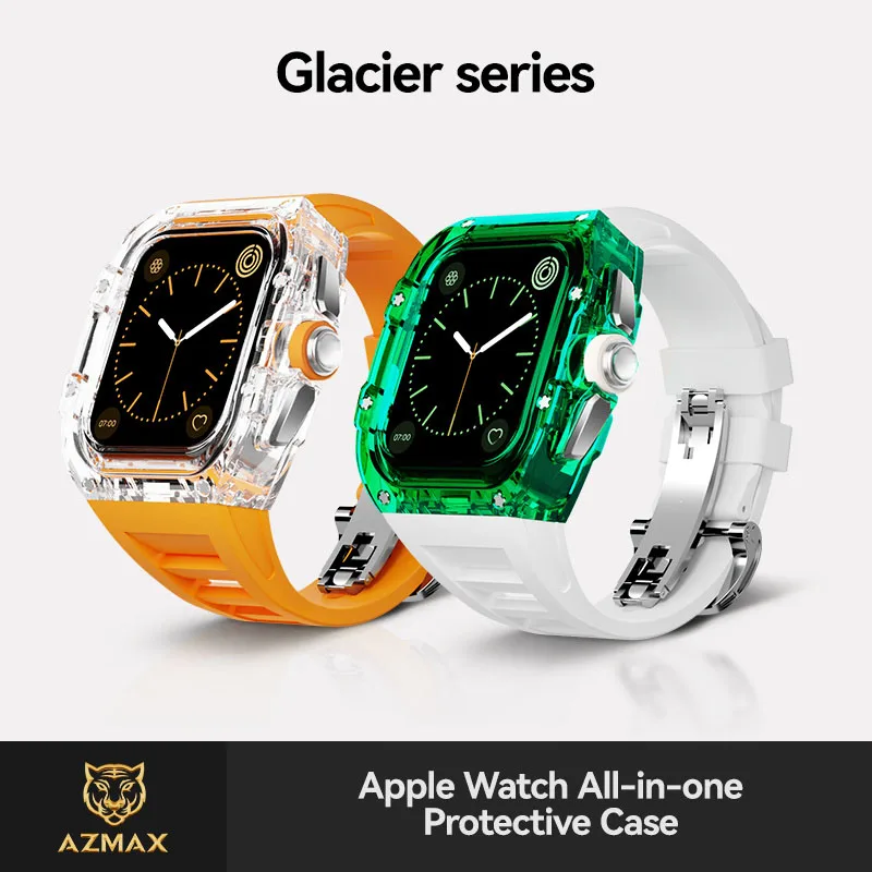  ð ̽ ȣ, Ҽ   , ð ǰ ,  45MM ø 9, 8/7 SE, 6, 5/4 
