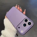 Dark Purple