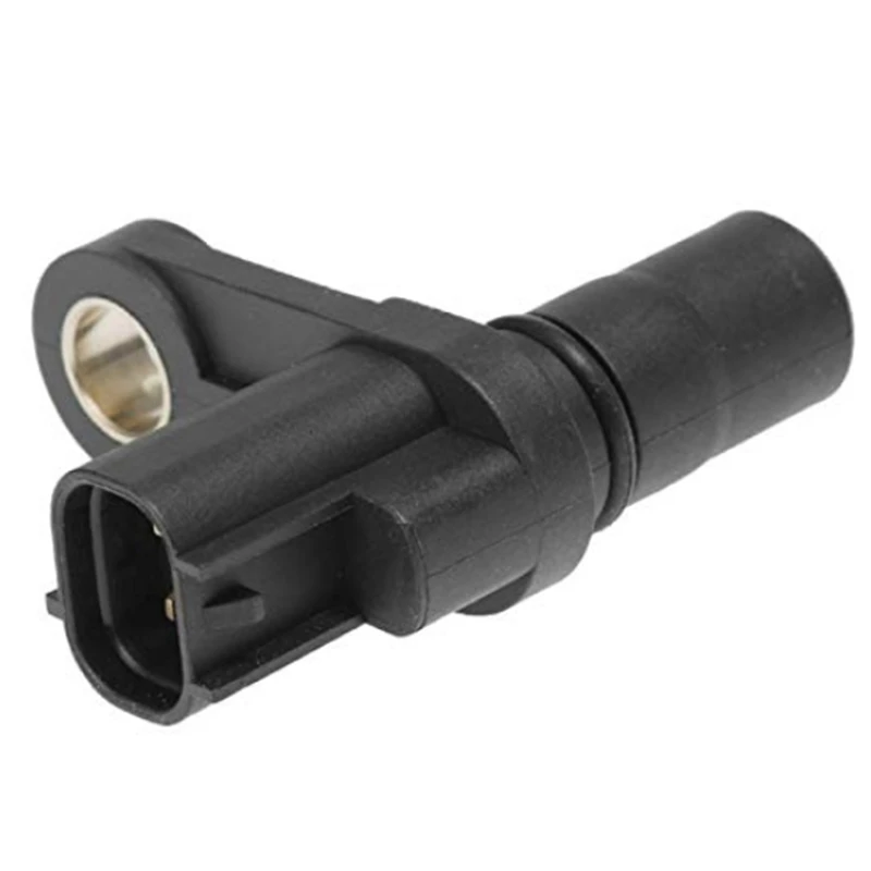 

Transmission Input Output Vehicle Speed Sensor Replacement for Es300 Es330 Rx300 Rx330 Rx350 for 4Runner Celica Sienna