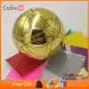 Free Shipping Ahsoka Map- Traiphum Megaminx Ball Cube Puzzle Cube Educational Toy Gift Idea X'mas Birthday 1
