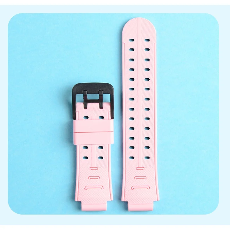 이무 워치 밴드 Z6 z7 Z1 시계줄 이무 워치 밴드 IMOO Z3 Z7 Z6 Z1 스트랩