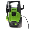 1500W Washer Machine High Pressure Washer For Car Home Cleaning Tool 220V European Plug Peak Pressure 110Bar 4