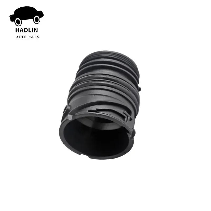6L2Z-7G276-AA Transmission Valve Body Module Bulkhead Connector Fit For Ford Expedition Explorer F150 Mustang Lincoln AL3Z7G276C