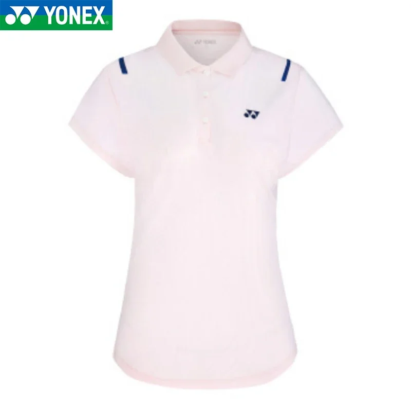 Original sport jersey for men women ，short sleeve t-shirts, summer spring polo sports tops 115115TCR