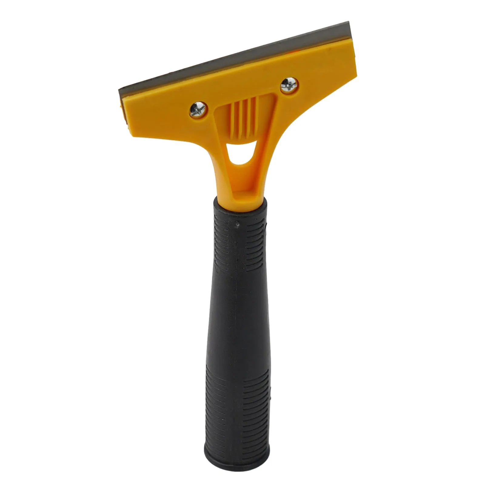 

Portable Cleaning Shovel Scraper Cutter 10pcs Blades Set For Glass Floor Ceramic Tile Marble Cleaning Renovation Hand Tools