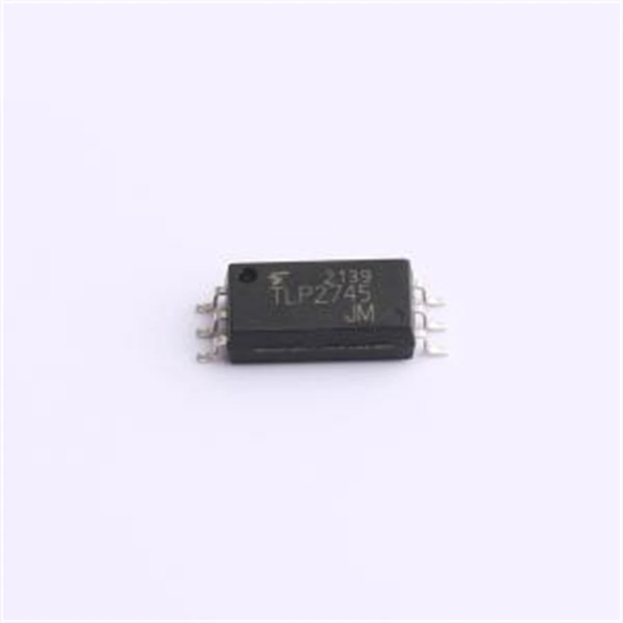 TLP2745(TP,E