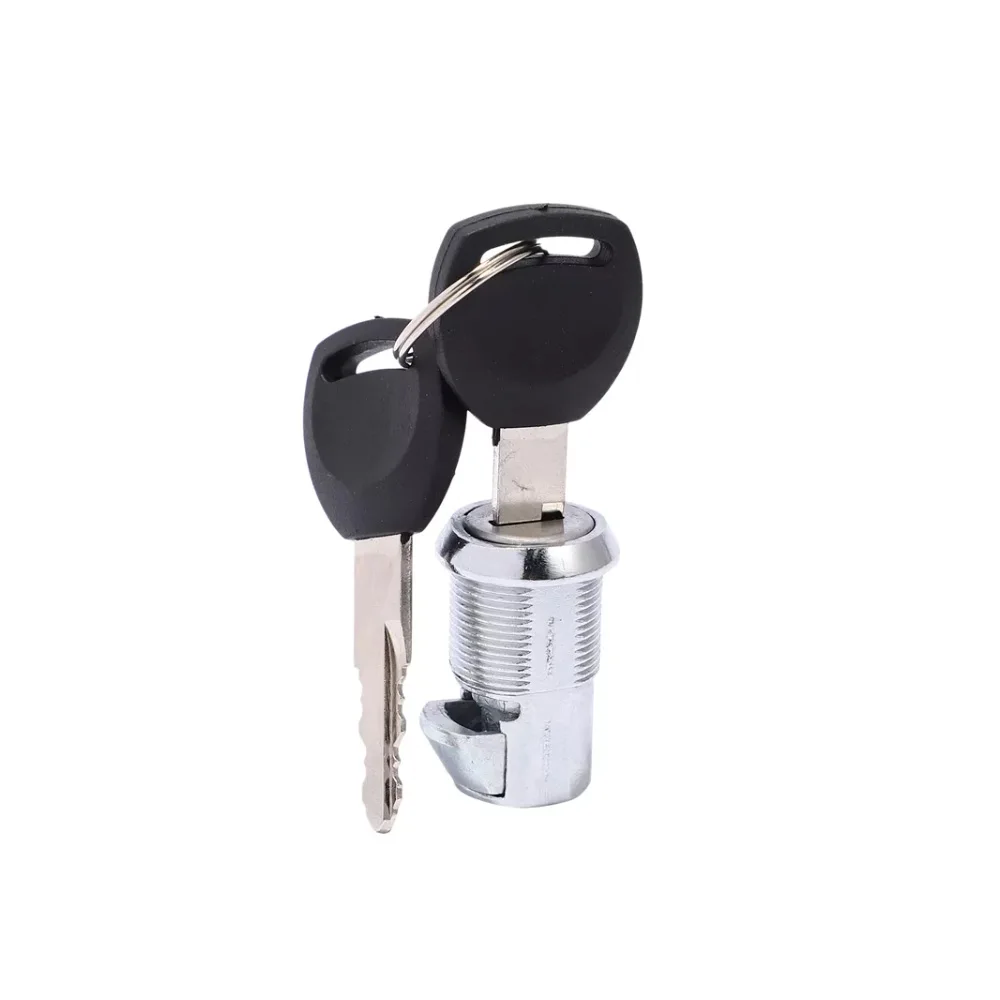 3L Liter Black Green ATV UTV Motorcycle Spare Jerry Can Gas Fuel Tank Plastic Petrol Car Container Gasoline Petrol Tank Canister