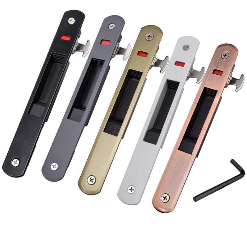 Store Home Products Anniversary Sale Feedback