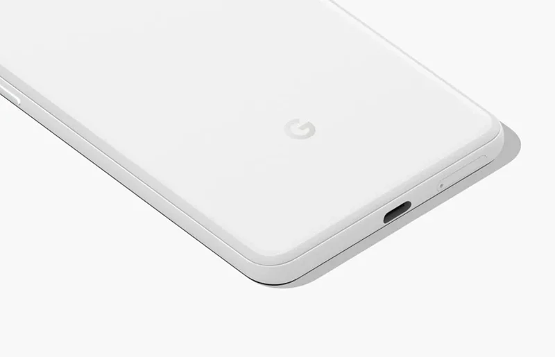 iphone xr refurbished Google Pixel 3 3XL Original Unlocked GSM 4G Android Mobile phone 12.2MP&Dual 8MP Octa Core Snapdragon 845 4GB&64GB AMOLED NFCGoogle Pixel 3 3XL Original Unlocked GSM 4G Android Mobile phone 12.2MP&Dual 8MP Octa Core Snapdragon 845 4GB&64GB AMOLED NFC iphone se refurbished