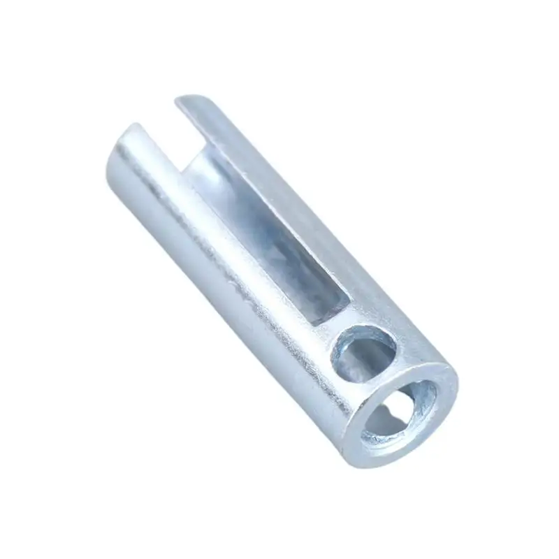 2pcs Ignition Plug Wrench Maintenance And Removal Tool For Glow Plug Of