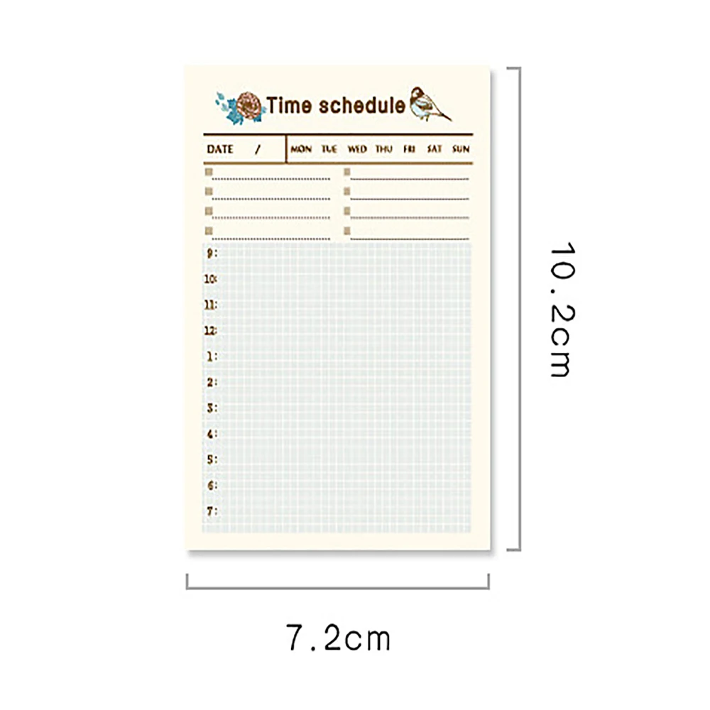 â������ ���� ���� �޸� �е� �� �� ��� �ð� ��ƼĿ, �޸� �÷��� ��Ʈ�� ��ƼĿ, �繫�� �б� ��ǰ ����, 60 ��