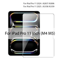 Pro 11 M4 M5