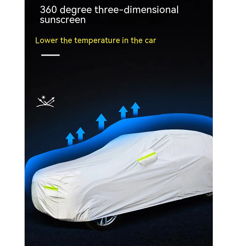 ȥ XR-V ڵ ȣ Ŀ, ¾ ȣ, ð ȣ, ڵ Ƿ, ڵ Ʈ ȣ