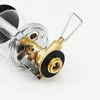 Camping Mini Gas Gas Lantern Tent Night Lighting Heating Gas Lamp 3
