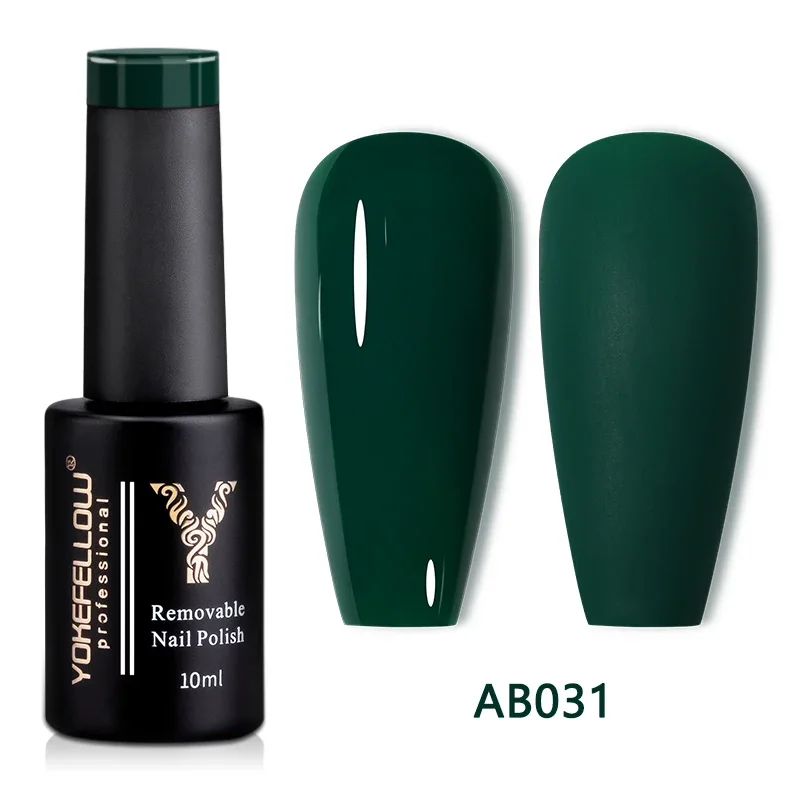 AB031