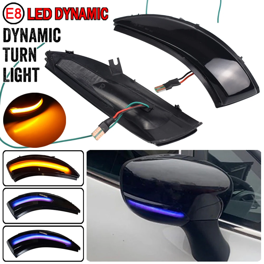 LED ̳ ̵ ̷ ǥñ  ,  KAPTUR CAPTUR J5 H5 Clio IV MK4 Zoe ZE40 Lutecia Grandtour