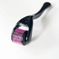 0.25mm No Box