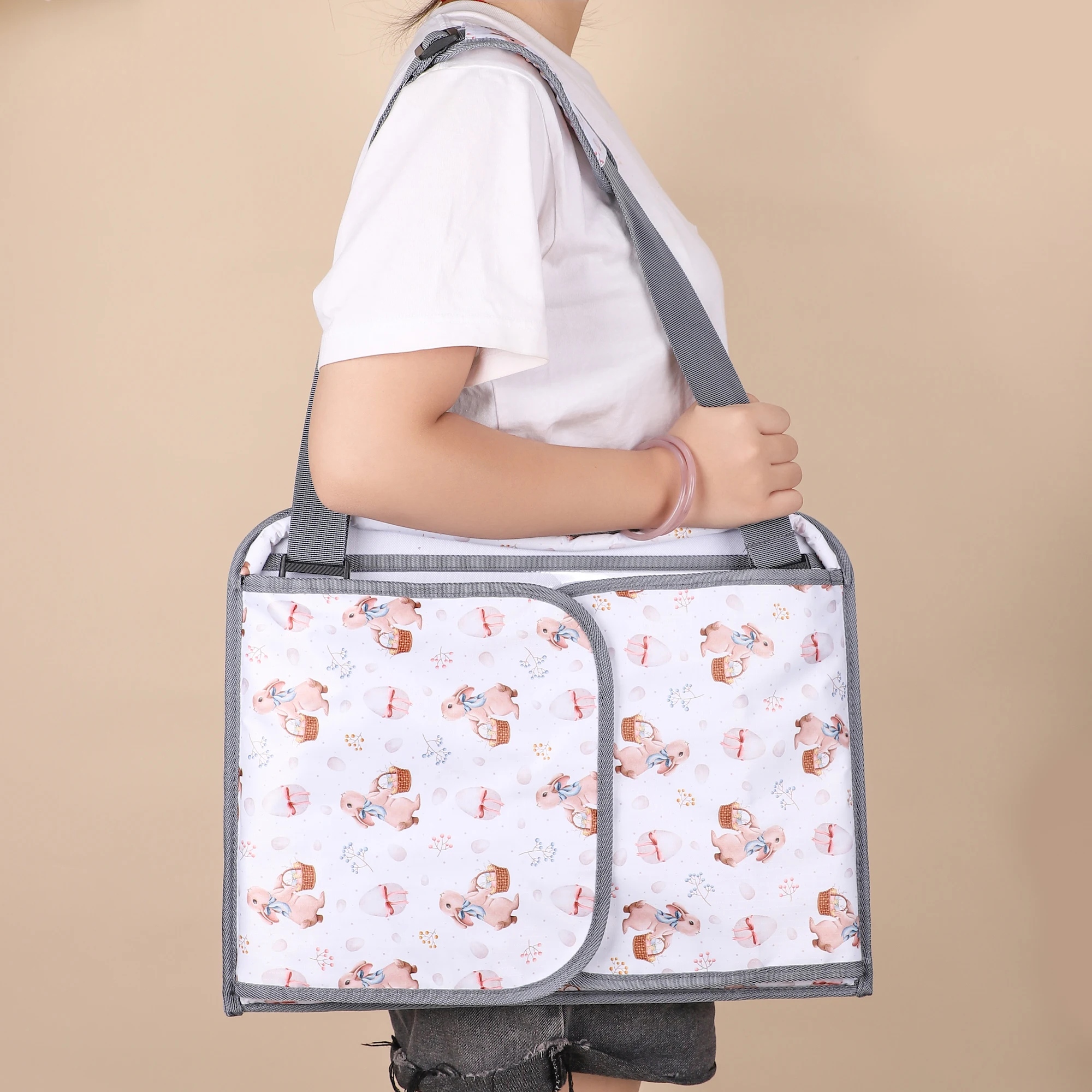 Children Drawing Board Portable
