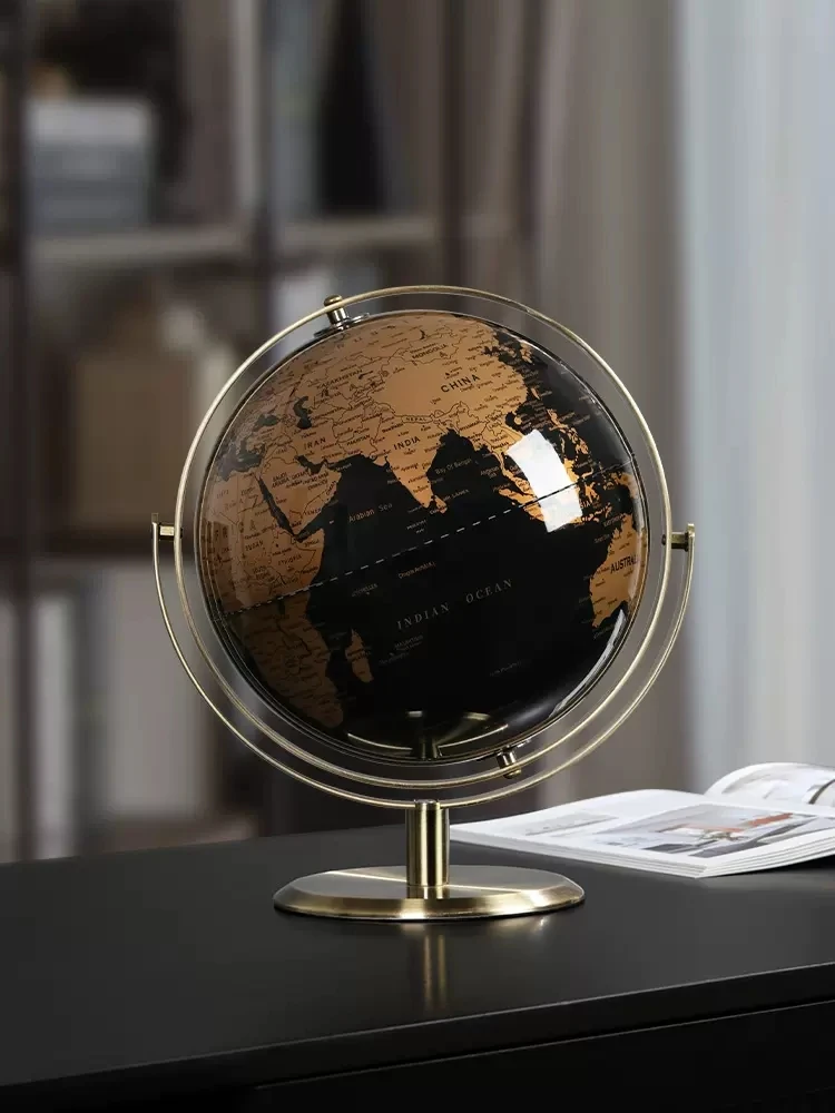 Рисунок 5 - Роскошный светильник