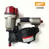 Cn90b Nail Nailer Nails Gun 90mm Nail Gun Nails Air Gun 1