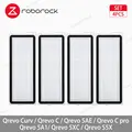 4 HEPA Filters