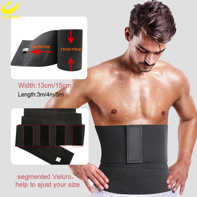 Emporium Abdominal corset Waist Trainer Tummy Tucker Compress Fat Burner  for Women & Men Abdominal Belt - Buy Emporium Abdominal corset Waist  Trainer Tummy Tucker Compress Fat Burner for Women & Men