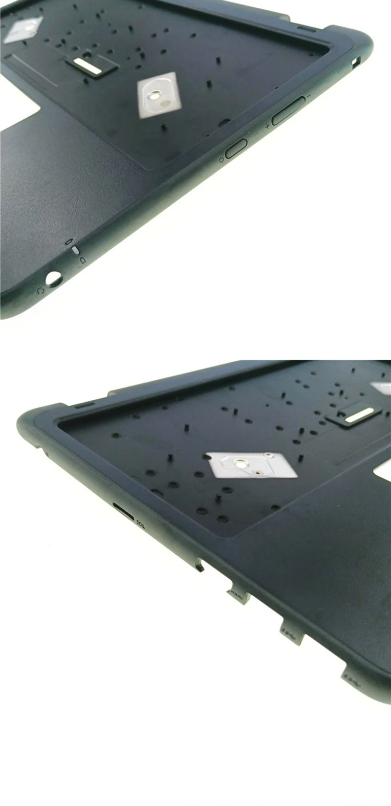 3189 00yfyx portátil capa superior caso