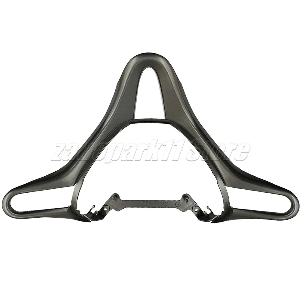 ＲＸ－８ LA-SE3P サンバイザー