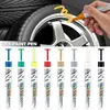 Car Paint Pen – Exact Color Match and Professional Fix Tool