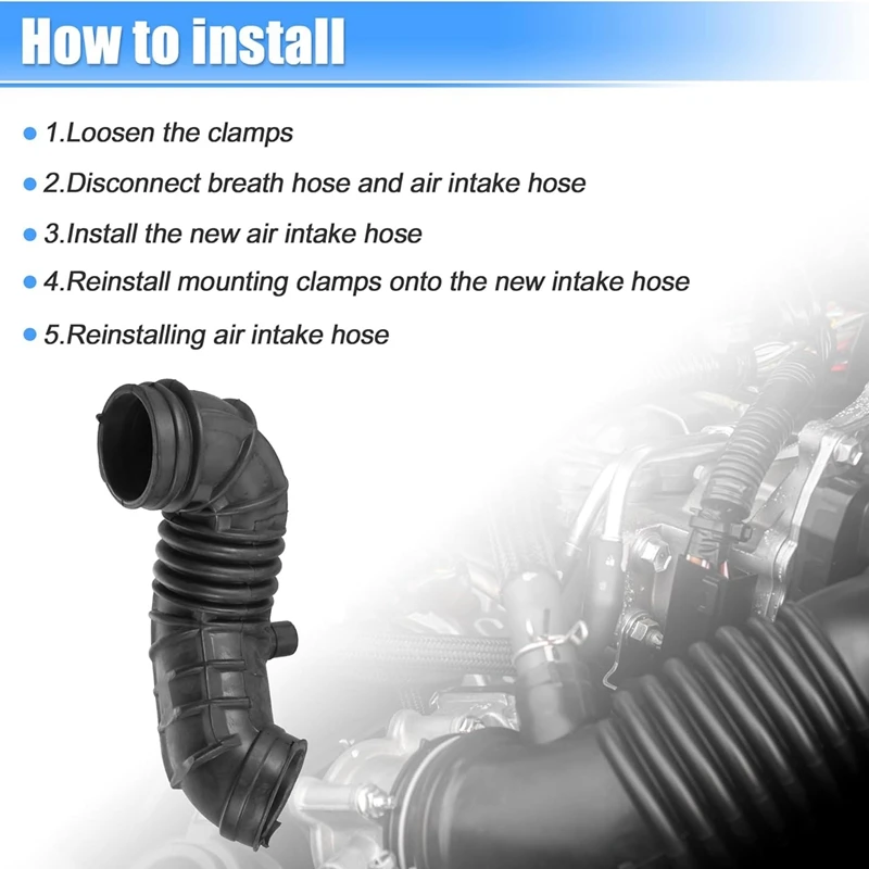 13721477839   ,   ȯ  ü ǰ, BMW R52 ̴ 13541427779, 1 