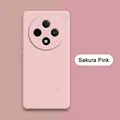 Sakura Pink